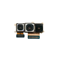 Камера основная (задняя) для Xiaomi Mi 9 OEM
