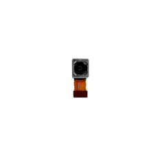 Камера фронтальная (передняя) для Sony Xperia Z5 Compact (E5823)