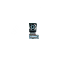 Камера фронтальная (передняя) для Sony Xperia Xa1 Plus (G3412)