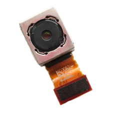 Камера основная (задняя) для Sony Xperia XA1 (G3112) OEM