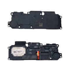 Динамик полифонический для Huawei Honor 8S (KSA-LX9) в корпусе OEM