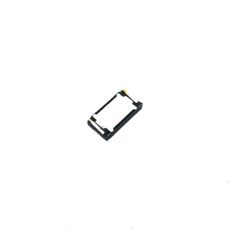 Динамик полифонический для Sony Xperia XZ3 (H9436) OEM