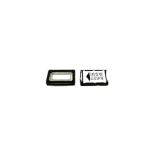 Динамик полифонический для Sony Xperia XZ Premium (G8142) OEM