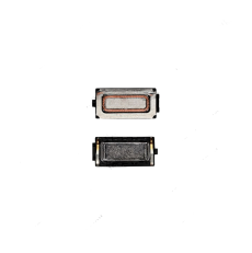Динамик полифонический для Sony Xperia XA1 (G3112) OEM