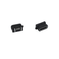 Системный разъем Micro USB для Sony Xperia M5 (E5603),  M5 Dual (E5633)