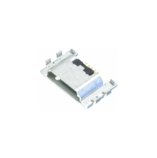Системный разъем Micro USB для Sony Xperia LT22, LT26, LT28