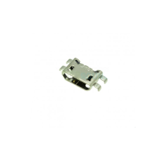 Системный разъем Micro USB для ZTE L370 / C370 / Nubia Z9 mini