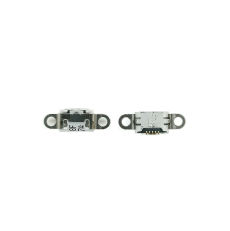 Системный разъем Micro USB для Vivo X3t