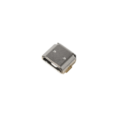 Системный разъем Micro USB для Sony Xperia SP (M35t/ M35C/ L35H/ M35H/ C6503/ C6502)
