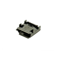 Системный разъем Micro USB для Samsung C6712 / YP-G1 / YP-G70