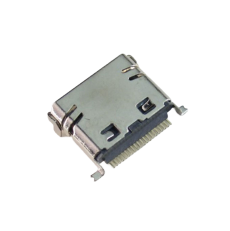 Системный разъем Micro USB Samsung D800/ D520/ D820/ D830/ D840/ D900/ E250/ E480/ E490/ E500/ E690/ E780/ E840/ E870/ E900/ F300/ P300/ P920/ F300/ I710/ U600