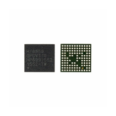 Микросхема усилитель мощности HI6559 GFCV110 для Huawei