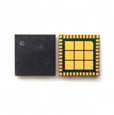 Микросхема усилитель мощности (передатчик) RF5228B для Xiaomi Redmi 5Plus