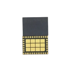 Микросхема усилитель TQP9058H для ZTE и Huawei glory 6,MT7