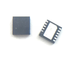 Микросхема управления подсветкой SGM3803D для Huawei Play 5X