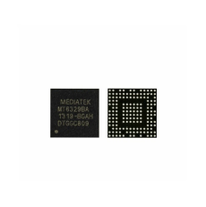 Микросхема управления питанием MT6329BA для Lenovo IdeaTab A1000, IdeaTab A1000F, IdeaTab A1000L, Lenovo A800