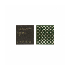 Микросхема радиочастотный трансивер SDR845 для Samsung S9, S9+, Note 8