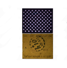Микросхема памяти NAND Flash для Apple iPhone XS Max 512 Gb