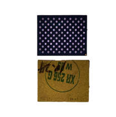 Микросхема памяти NAND Flash для Apple iPhone XS 256 Gb