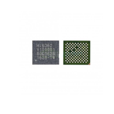 Микросхема модуль связи Hi6362 для Huawei Honor 8 (FRD-L09, FRD-L19)