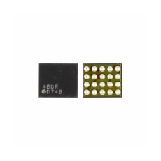 Микросхема контроллер подсветки D74B для Xiaomi