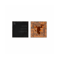 Микросхема контроллер питания S527B power ic для Samsung S9 G960F, S9+ G965F