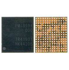 Микросхема контроллер питания Qualcomm PM8994 для Sony, Xiaomi, Meizu, Huawei