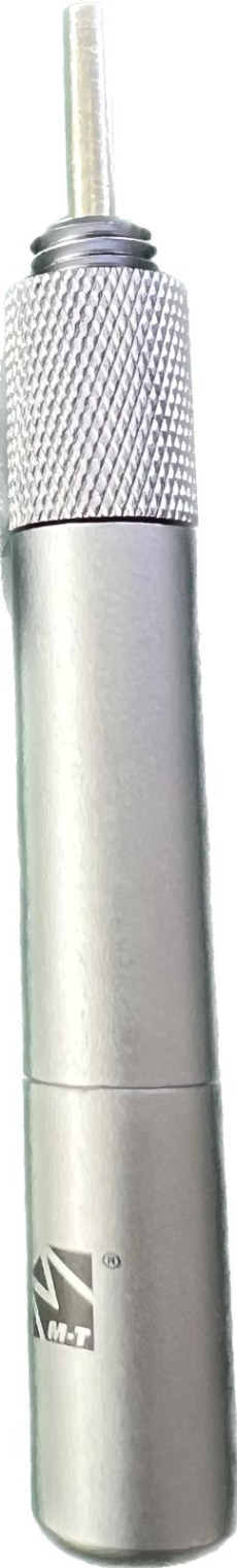 Кернер инструмент для снятия задней крышки M-T (ручка для удаления стекла)