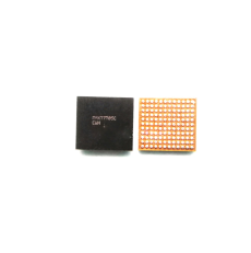 Mикросхема управления питанием MAX77705C для Samsung S10 (G973F)