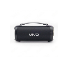 Портативная Mini Bluetooth колонка M-Life-M09 (черный)