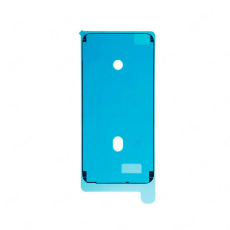 Проклейка дисплейного модуля для iPhone 12, 12 Pro водонепроницаемая OEM