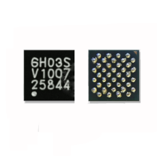 Микросхема 6H03S для Huawei Glory 5X,P9,Mate9,10