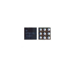 Микросхема ET9524L для Samsung S10, Note 10