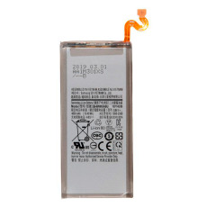 Аккумулятор для Samsung Galaxy Note 9 SM-N960A (EB-BN965ABE) 4000mAh OEM