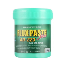 Mechanic Flux Paste (AD-223) 100g