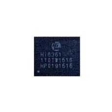 Микросхема Hi6361 для Huawei Honor 7, P7, P8