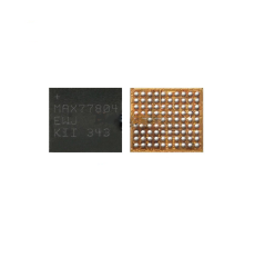 Микросхема MAX77804 для Samsung S5,N900,N9005,N9006