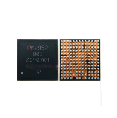 Микросхема PM8952 001 для Redmi note3