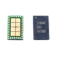 Микросхема RF 114640 для Samsung A10 (A105F)