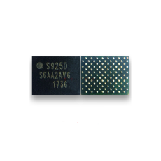 Микросхема S925D для Samsung Galaxy S9, S9Plus, A320, A520, A720, G610F, J730F, J710, G960, G965