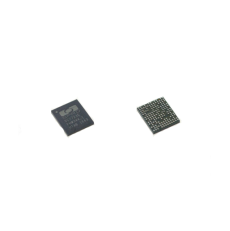 Микросхема SC2723E для Samsung J100H,9060,G360H,G355H,J210F