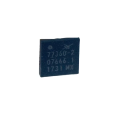 Микросхема SKY 77360-2  для Huawei Honor P9, P10, Mate 9