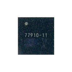 Микросхема SKY 77910-11 для Meizu MX5