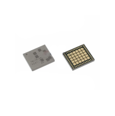 Микросхема SKY 78113-14 для Huawei P10