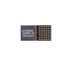 Микросхема TFA9890C для OPPO R7007, Meizu MX4, Sony Z2 (D6502)