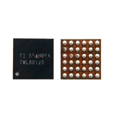 Микросхема TWL80125 для Huawei Honor 8 (FRD-L09, FRD-L19) , P10, Mate 9 (MHA-L09)