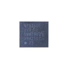 Микросхема WTR2605