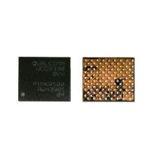 Микросхема аудио-кодек (Audio-codec) Qualcomm WCD9330 IC для Galaxy S7 (SM-G930)