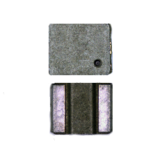 Микросхема катушка L3340, L3341 для Iphone X, 8Plus