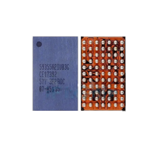 Микросхема контроллер беспроводной зарядки BCM59355 для iPhone 8, 8 Plus, X Оригинал